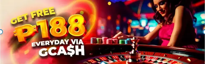 Download do aplicativo de login do 7Regal Casino