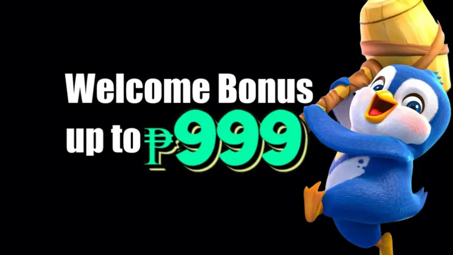 Sticky Slots Casino: Login e Cadastro