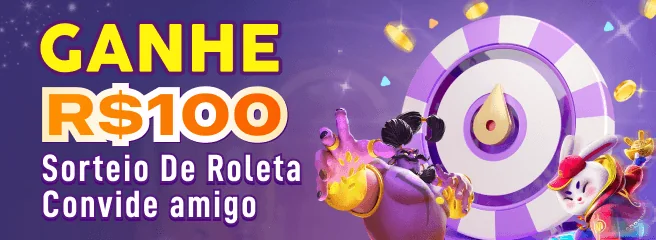 Boa diversão! Login no Love Reels Casino