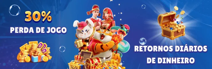 Login no Casinomia Online