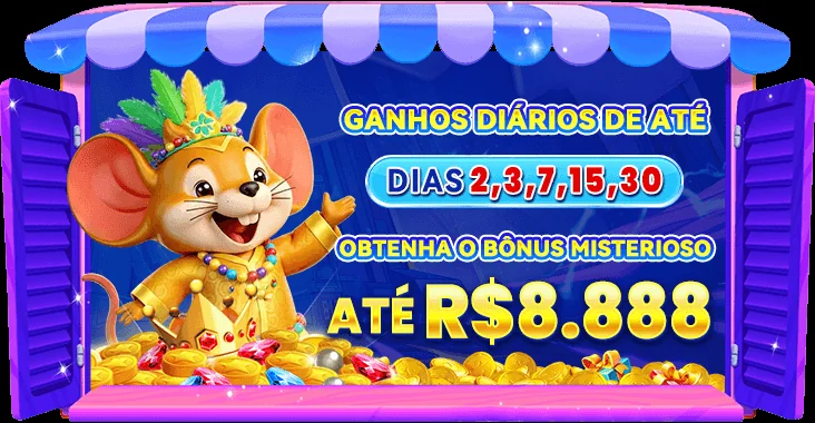 777PNL SLOT JILI