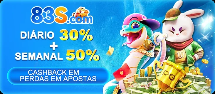 Login no Lucky Gold Casino