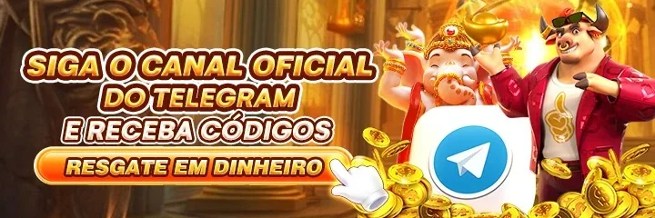 Aplicativo EvolveCasino