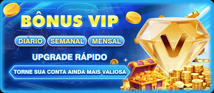 Login no CasiGO Casino