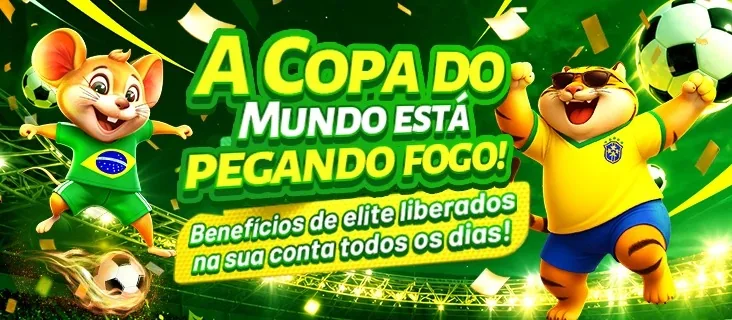 Aplicativo de login do TAMA99 Casino