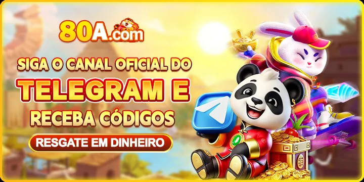 Aplicativo de login do Crashino Casino