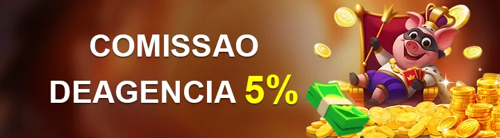 os melhores sites de apostas em cassino online