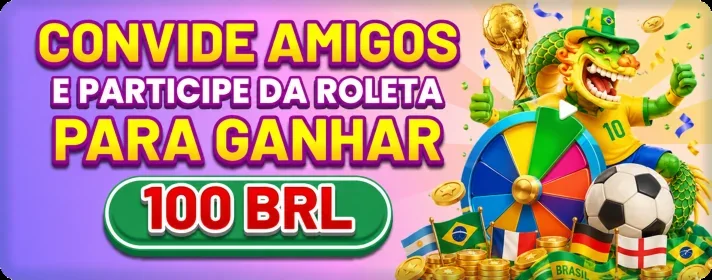 Slots Hammer Casino: Login e Cadastro