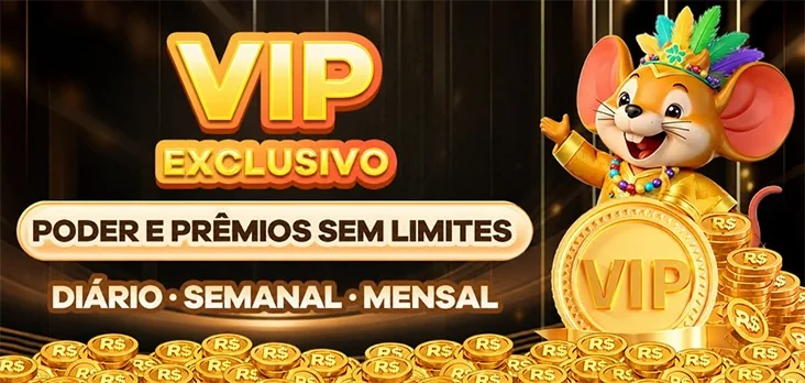 Login no Tsars Casino