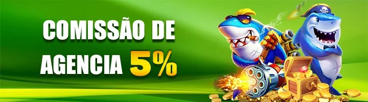 Login no SPINX777