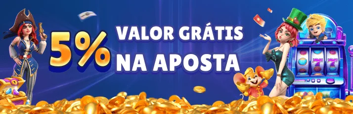 InterCasino Casino