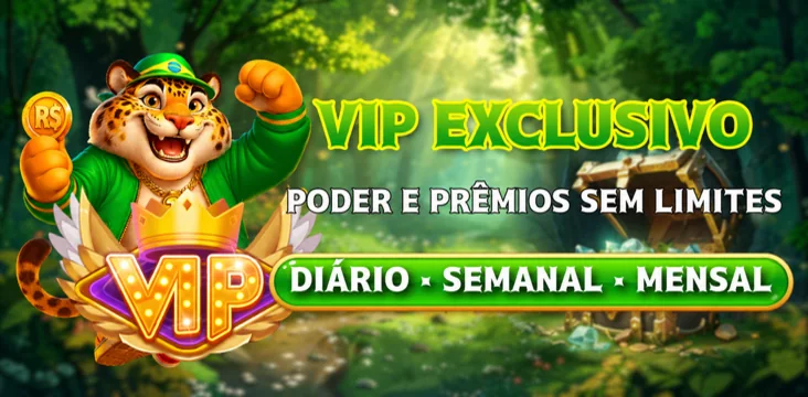nn777 Casino Online