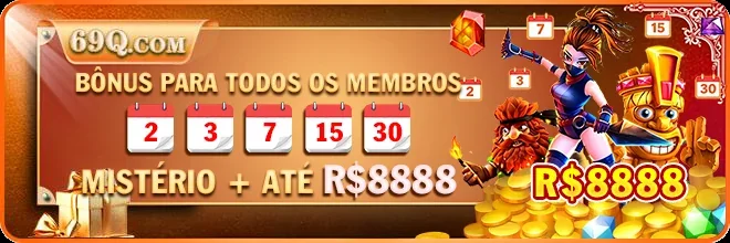 Naija Gaming Casino