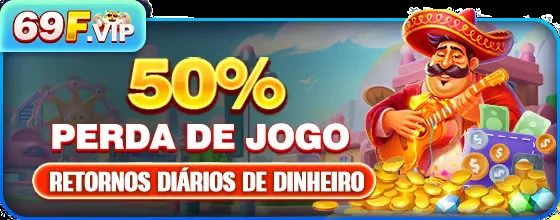 Caça-níqueis Casino Solera