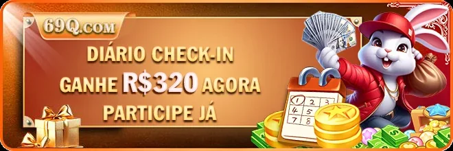 Login no Lucky Gold Casino