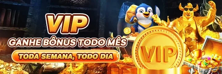Download do aplicativo de login do ZevCasino