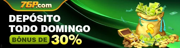 Jackpot das slots eu9