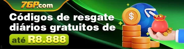 WestCasino: Um cassino confiável