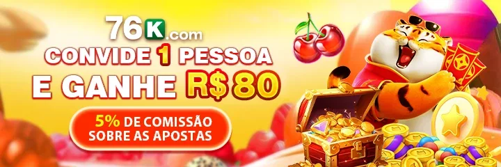 E boa sorte nas rodadas! Jogo de dados e caça-níqueis Balato8