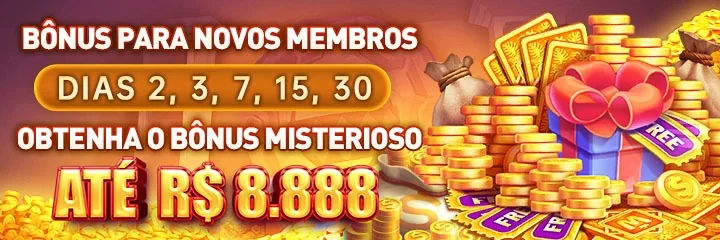 FBJILI SLOT JILI Login