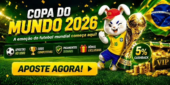 TAYA888 Casino: Login e Cadastro