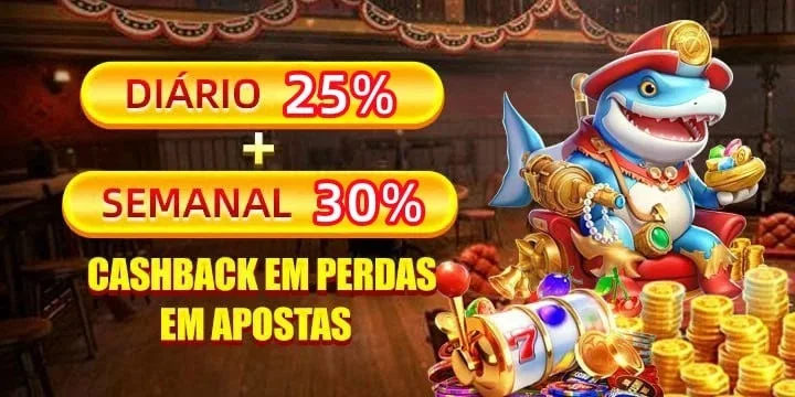 Aplicativo de login do BBCasino Casino