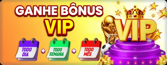 BetVision Slot
