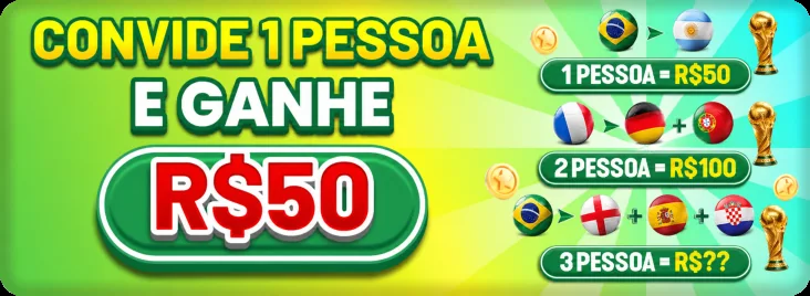 Sticky Slots Casino: Login e Cadastro