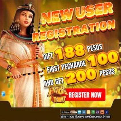 Download Do Aplicativo De Login Do ZevCasino