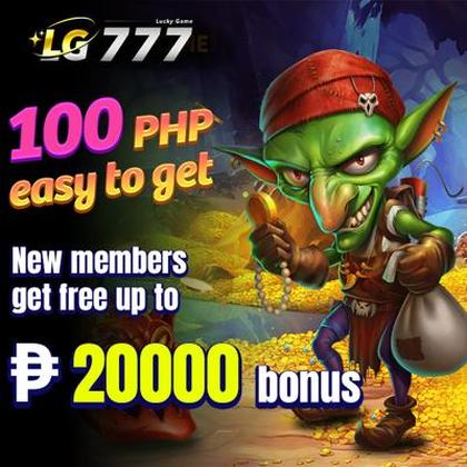 Login No Casinomia Online