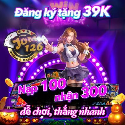 Os Melhores Jogos De Cassino Online Com Dinheiro Real