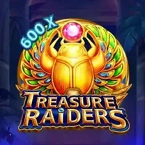 TAYA888 Casino: Login E Cadastro