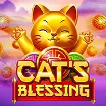 Download Do Aplicativo De Login Do ZevCasino