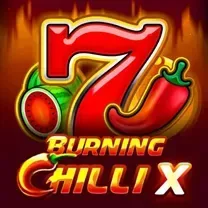96F