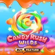 777PNL SLOT JILI