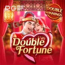 Nn777 Casino Online