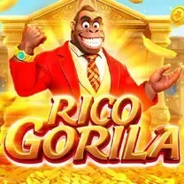 Login No Lucky Gold Casino