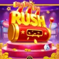 Registro No GKBET Casino