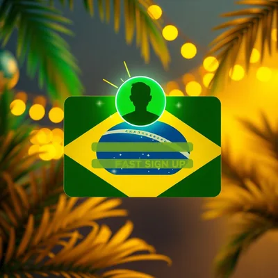 LuckyReels: É De Confiança?