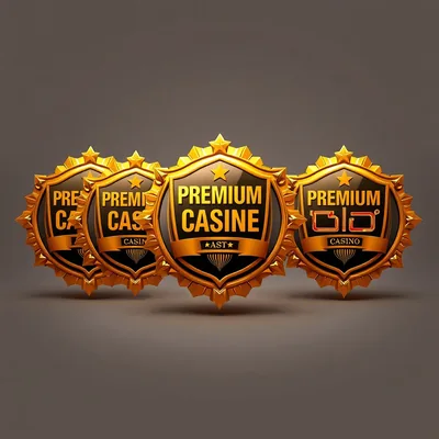 Download Do Aplicativo De Login Do Qbet Casino