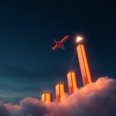 96F