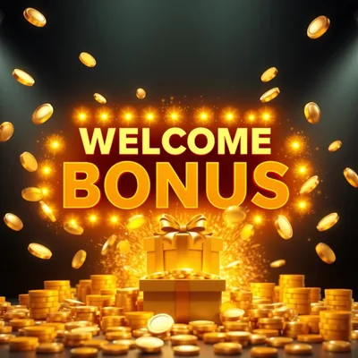 Login No Spins Royale Casino