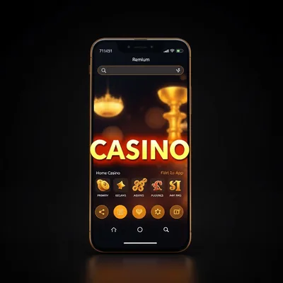 Slot De Jogo De Dados 20bet