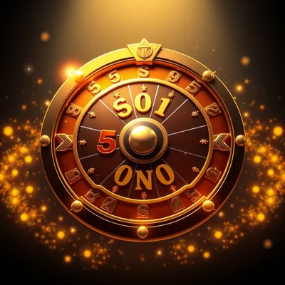 96F