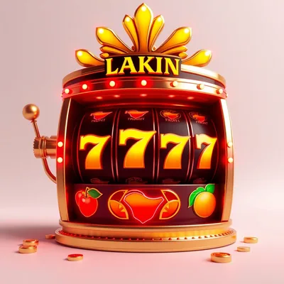 Casino PINASWIN88