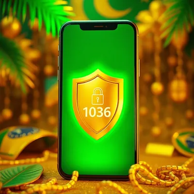 96F